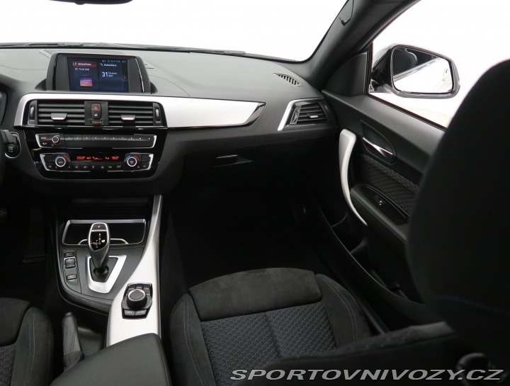 BMW 2 M240 i 2022