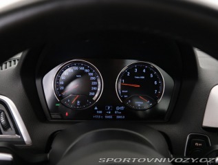 BMW 2 M240 i 2022