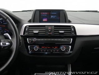 BMW 2 M240 i 2022