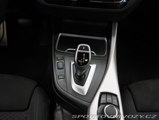 BMW 2 M240 i 2022