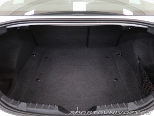 BMW 2 M240 i 2022