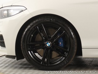 BMW 2 M240 i 2022
