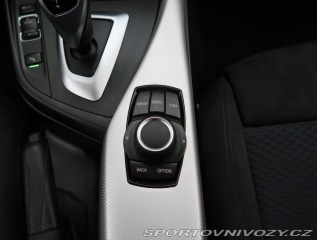 BMW 2 M240 i 2022