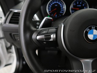BMW 2 M240 i 2022