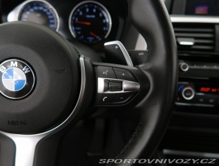 BMW 2 M240 i 2022