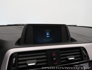 BMW 2 M240 i 2022