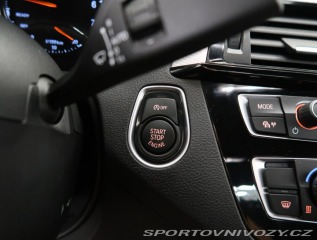 BMW 2 M240 i 2022
