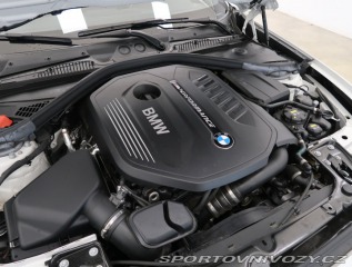 BMW 2 M240 i 2022