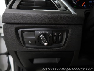 BMW 2 M240 i 2022