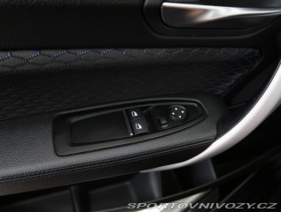 BMW 2 M240 i 2022