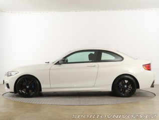 BMW 2 M240 i 2022
