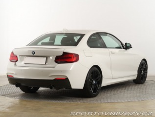 BMW 2 M240 i 2022
