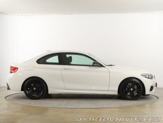 BMW 2 M240 i 2022