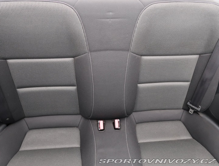Peugeot 207 CC 1.6 16V 2009