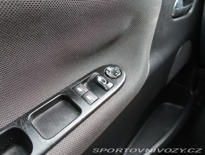 Peugeot 207 CC 1.6 16V 2009