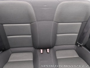 Peugeot 207 CC 1.6 16V 2009