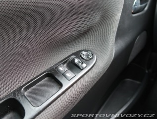 Peugeot 207 CC 1.6 16V 2009