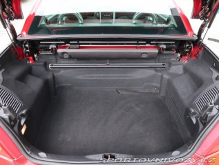 Peugeot 207 CC 1.6 16V 2009