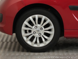 Peugeot 207 CC 1.6 16V 2009