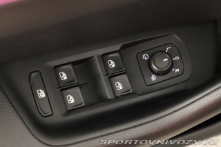Volkswagen Arteon R-line 2.0 TSI 4Motion 2018