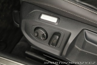 Volkswagen Arteon R-line 2.0 TSI 4Motion 2018