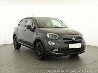 Fiat 500 500X  1.4 MultiAir
