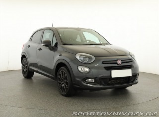 Fiat 500 500X 1.4 MultiAir 2018