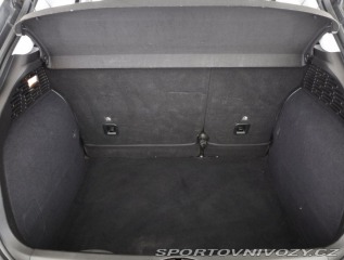 Fiat 500 500X 1.4 MultiAir 2018