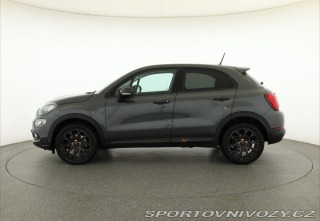 Fiat 500 500X 1.4 MultiAir 2018