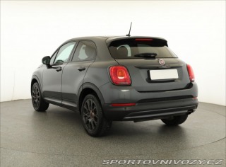 Fiat 500 500X 1.4 MultiAir 2018