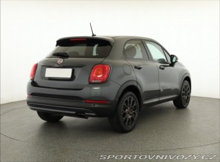 Fiat 500 500X 1.4 MultiAir 2018