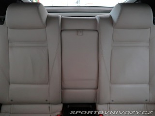 BMW X6 xDrive40d 2011