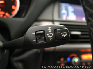 BMW X6 xDrive40d 2011