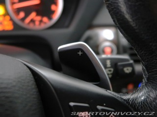 BMW X6 xDrive40d 2011