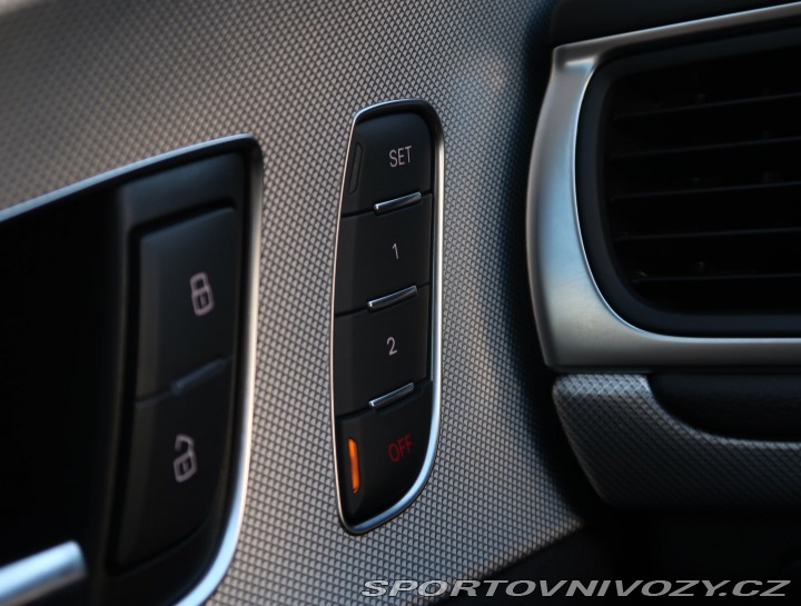 Audi A7 S-Line 3.0 TDI 2015
