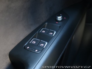 Audi A7 S-Line 3.0 TDI 2015