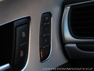 Audi A7 S-Line 3.0 TDI 2015