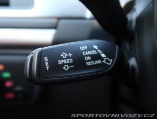 Audi A7 S-Line 3.0 TDI 2015