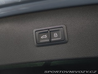 Audi A7 S-Line 3.0 TDI 2015