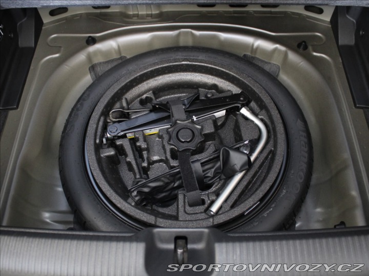 Audi Ostatní modely Q2 1,5 TFSi 110kW AT S-line 2021