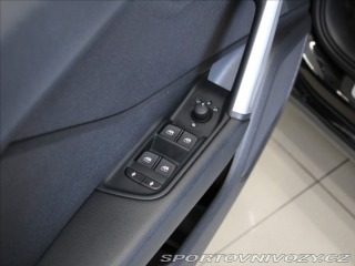 Audi Ostatní modely Q2 1,5 TFSi 110kW AT S-line 2021