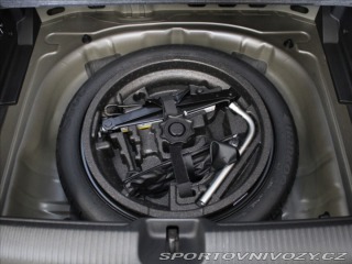 Audi Ostatní modely Q2 1,5 TFSi 110kW AT S-line 2021
