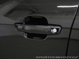 Audi Ostatní modely Q2 1,5 TFSi 110kW AT S-line 2021
