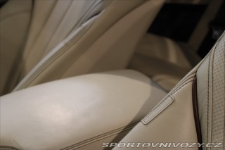 BMW 4 xDrive 440i Cabrio M Spor 2016