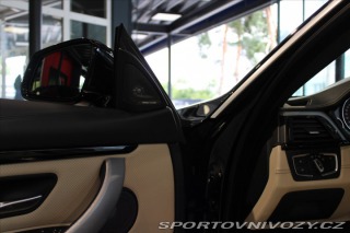 BMW 4 xDrive 440i Cabrio M Spor 2016