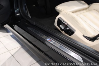 BMW 4 xDrive 440i Cabrio M Spor 2016