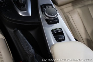 BMW 4 xDrive 440i Cabrio M Spor 2016