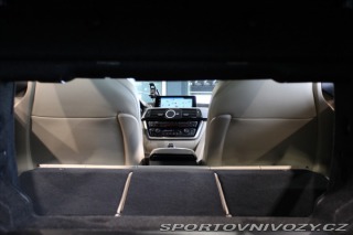 BMW 4 xDrive 440i Cabrio M Spor 2016
