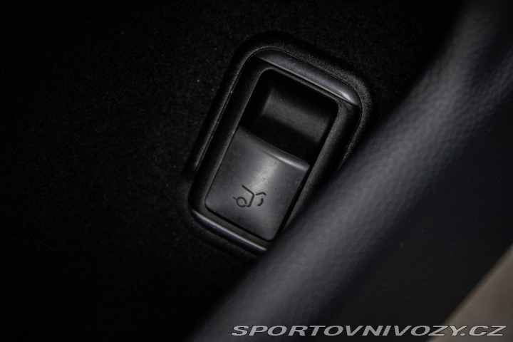 Mercedes-Benz CLS Shooting Brake SB 350 d 2015