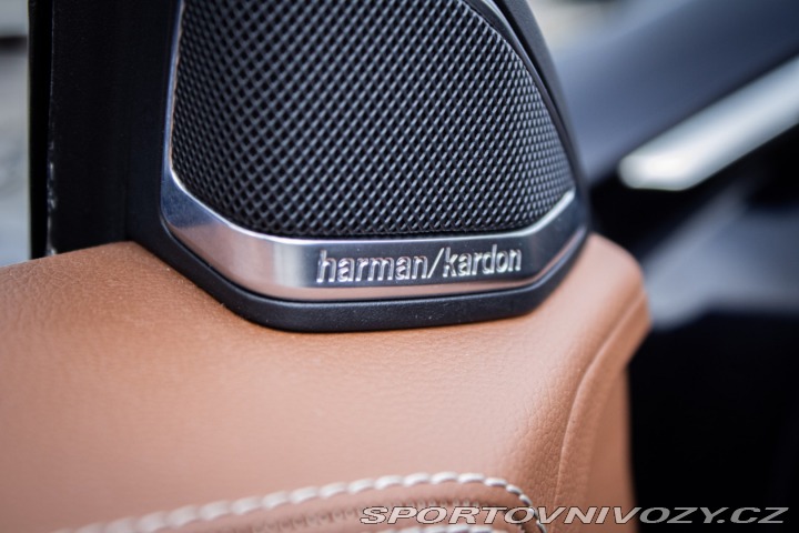 Mercedes-Benz CLS Shooting Brake SB 350 d 2015